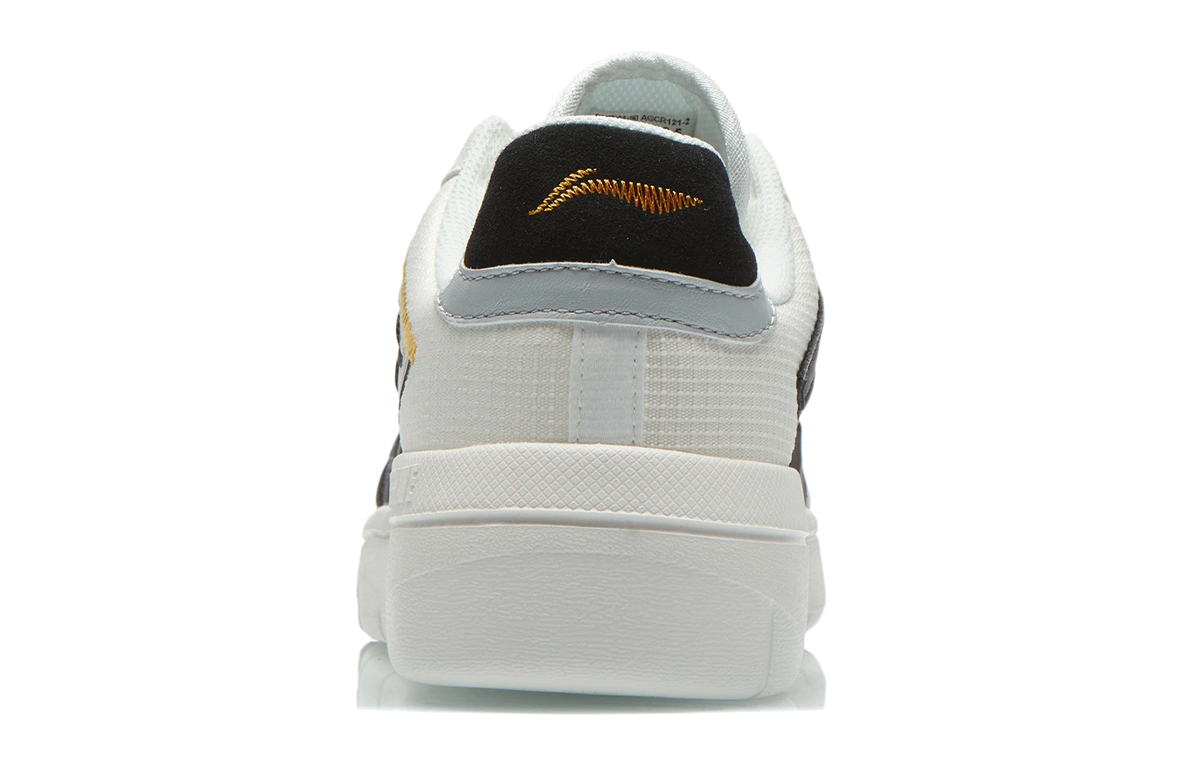 LiNing Superwave Lite