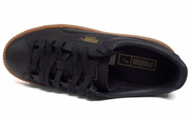 PUMA Basket Platform Core