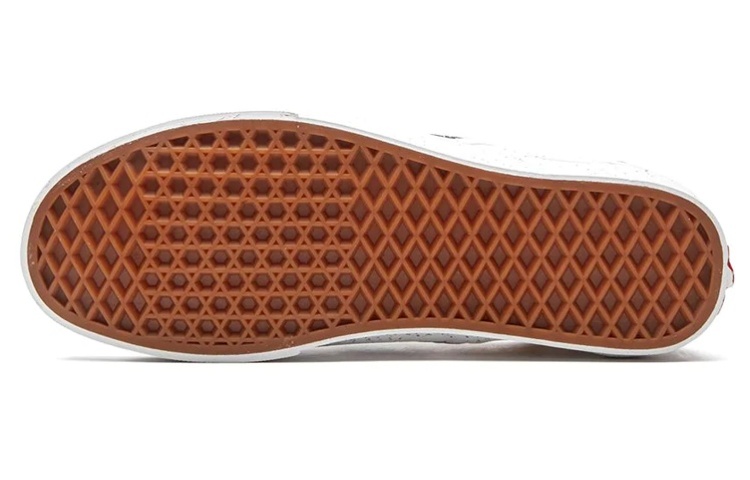 Vans slip-on