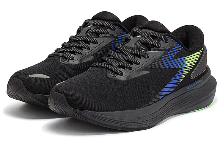 361 Spire S 2.5
