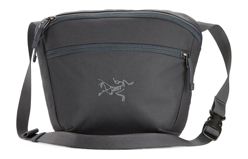 Arcteryx Mantis 1