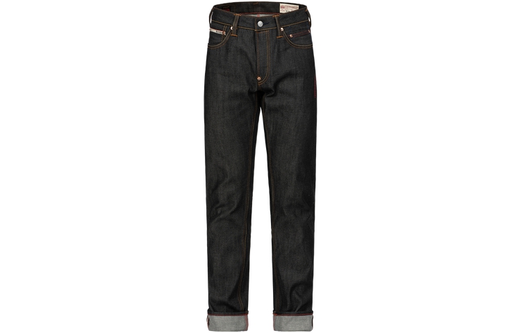 EVISU AW23