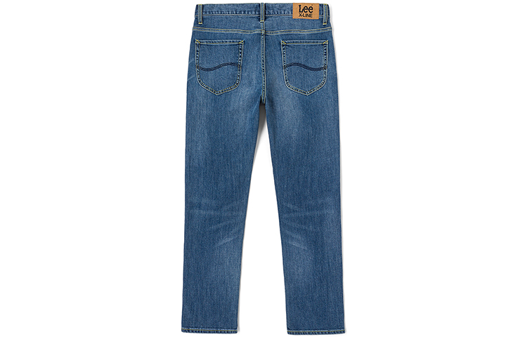 Lee FW23 726