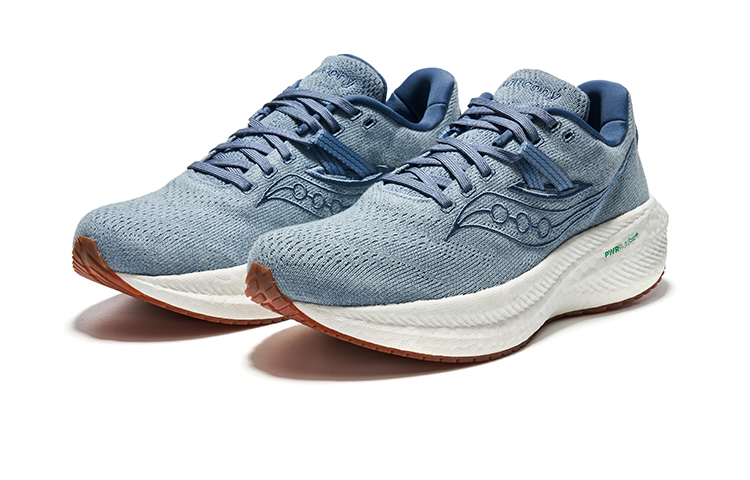 Saucony Triumph Rfg