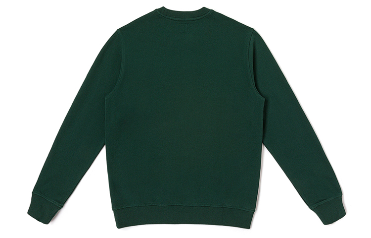 Lee Xline FW23 logo