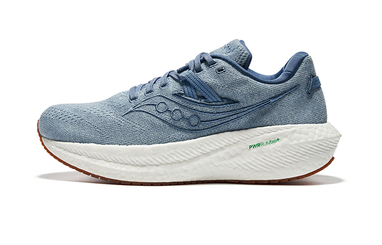 Saucony Triumph Rfg