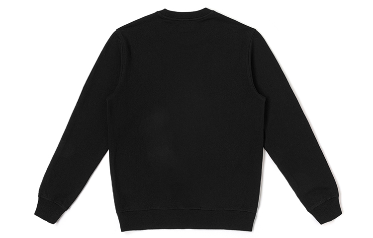 Lee Xline FW23 logo