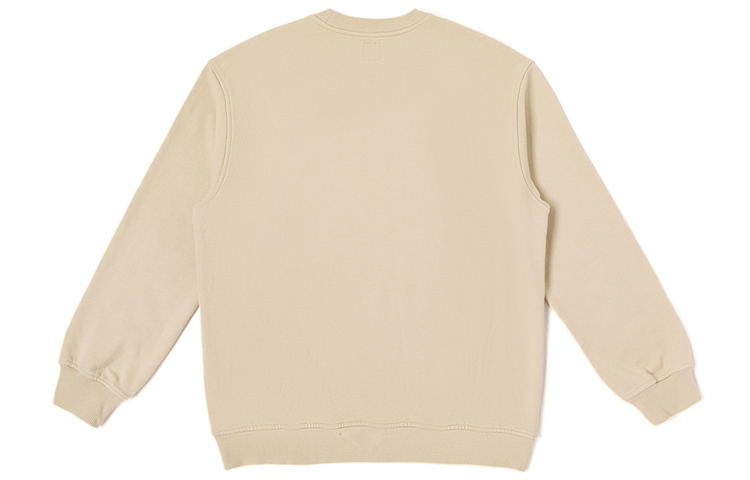 Lee Xline FW23 logo