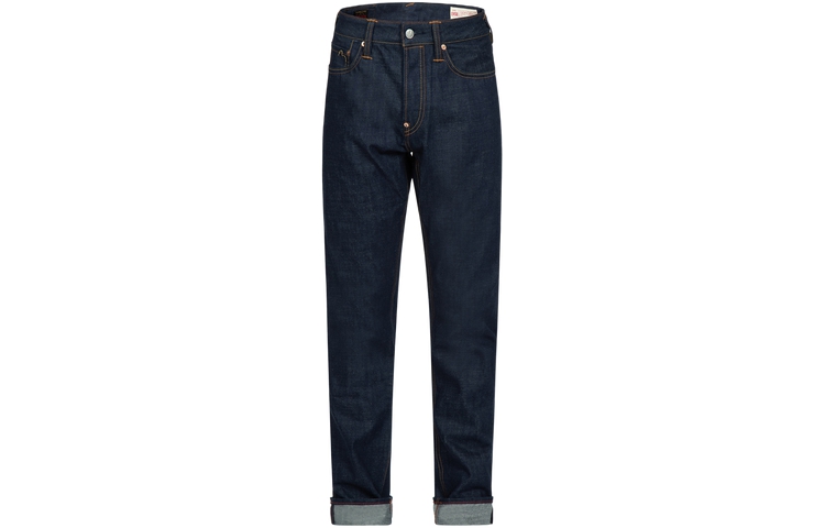EVISU AW23
