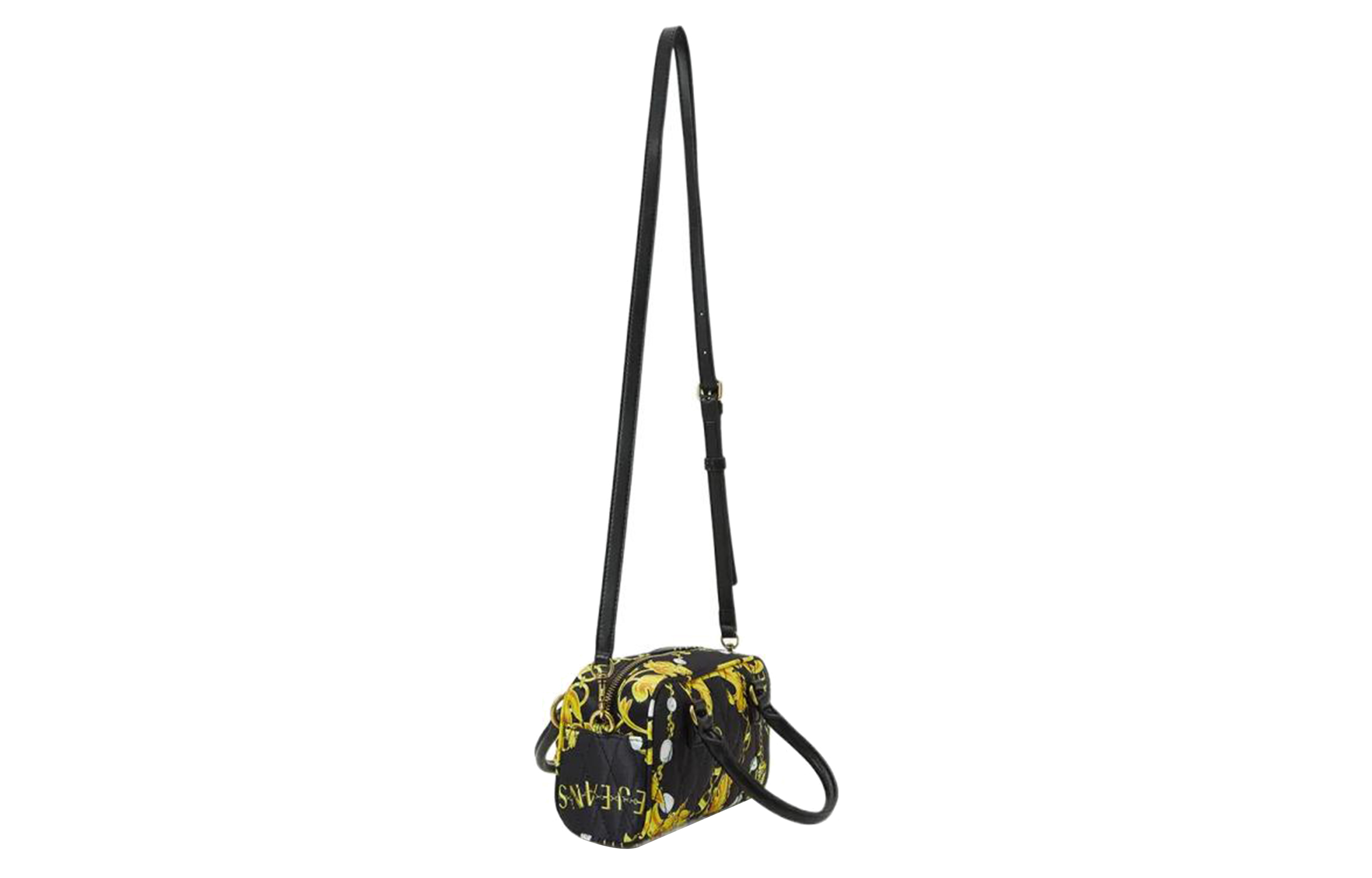 VERSACE JEANS COUTURE Tote