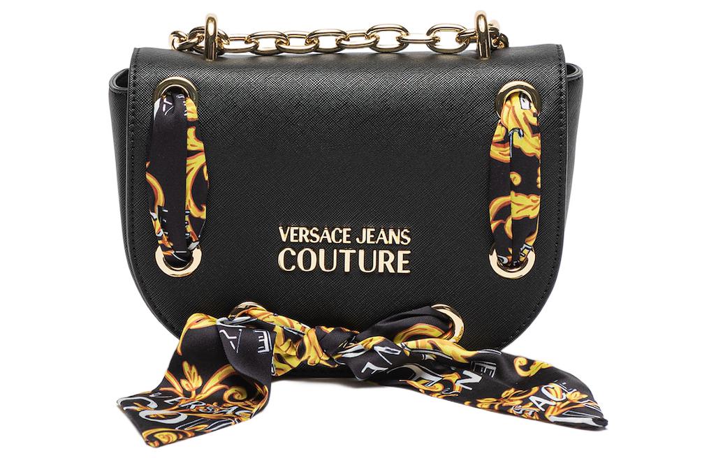VERSACE JEANS COUTURE