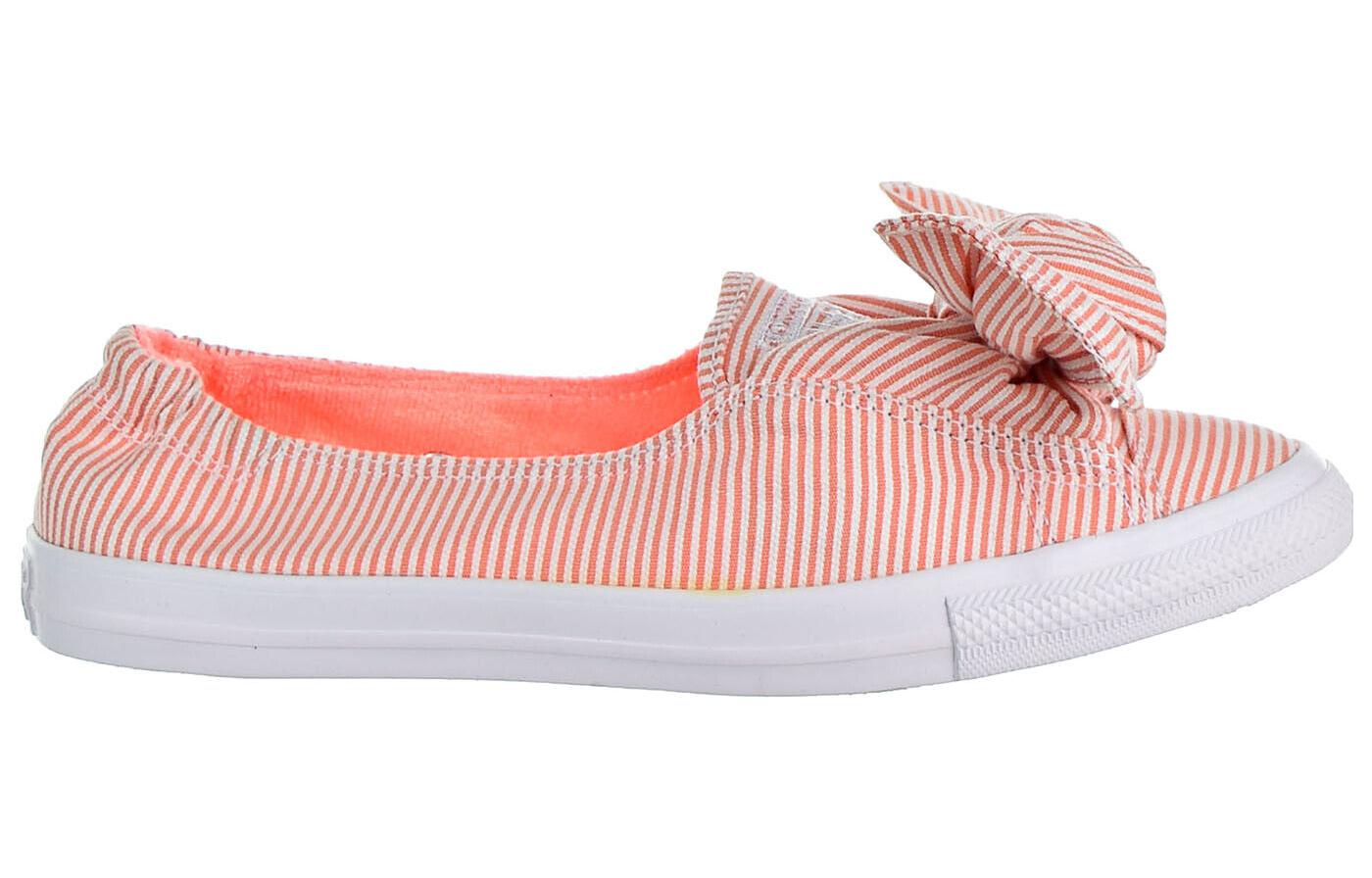 Converse Chuck Taylor All Star Ballet Lace