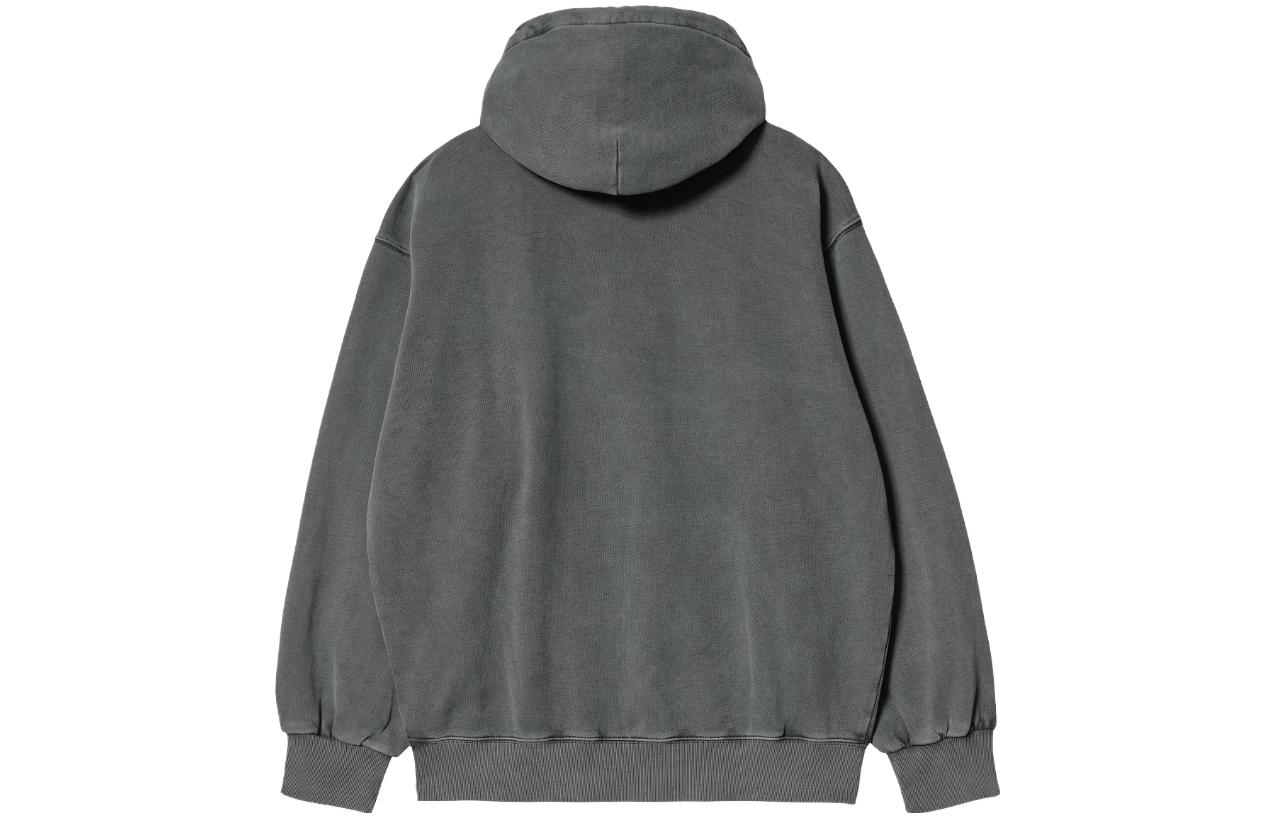 Carhartt WIP FW23 Vista Sweat Logo