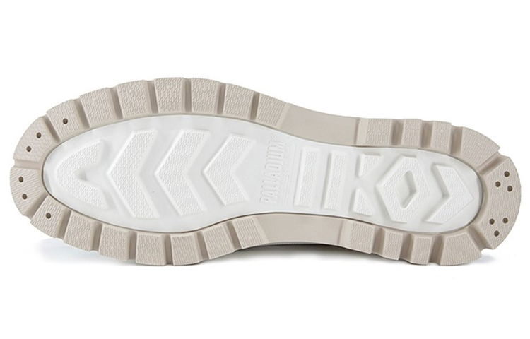 Palladium