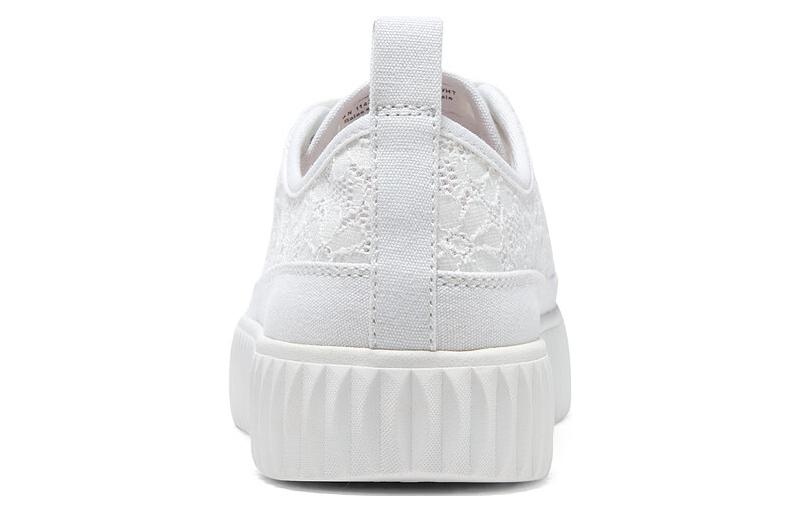 Skechers Bob's