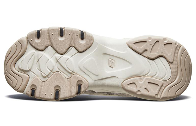Skechers D'Lites 3.0