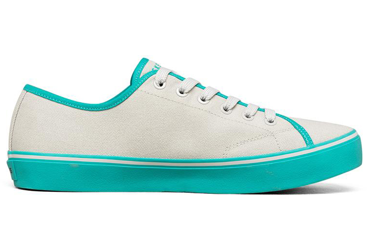 Skechers V'lites
