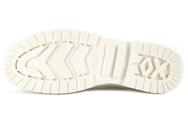 Palladium Pampa Sp20