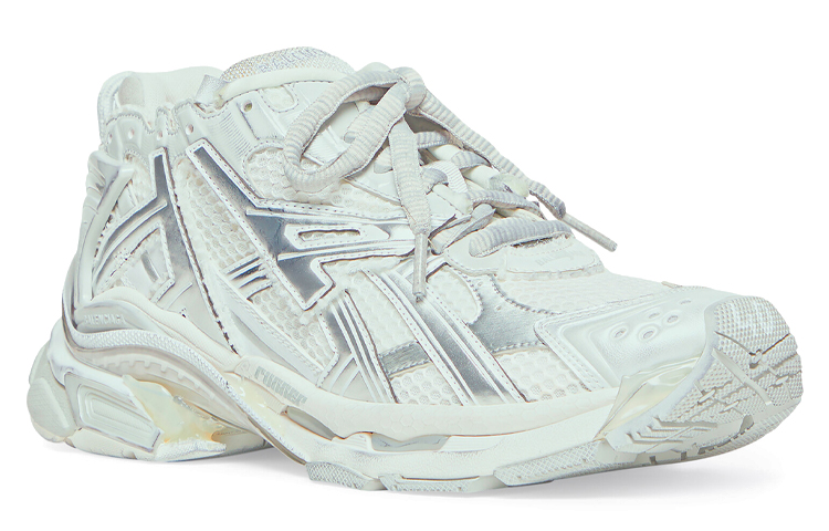Balenciaga Runner