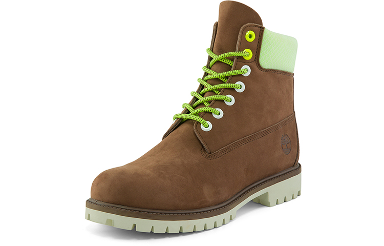 Timberland PREMIUM