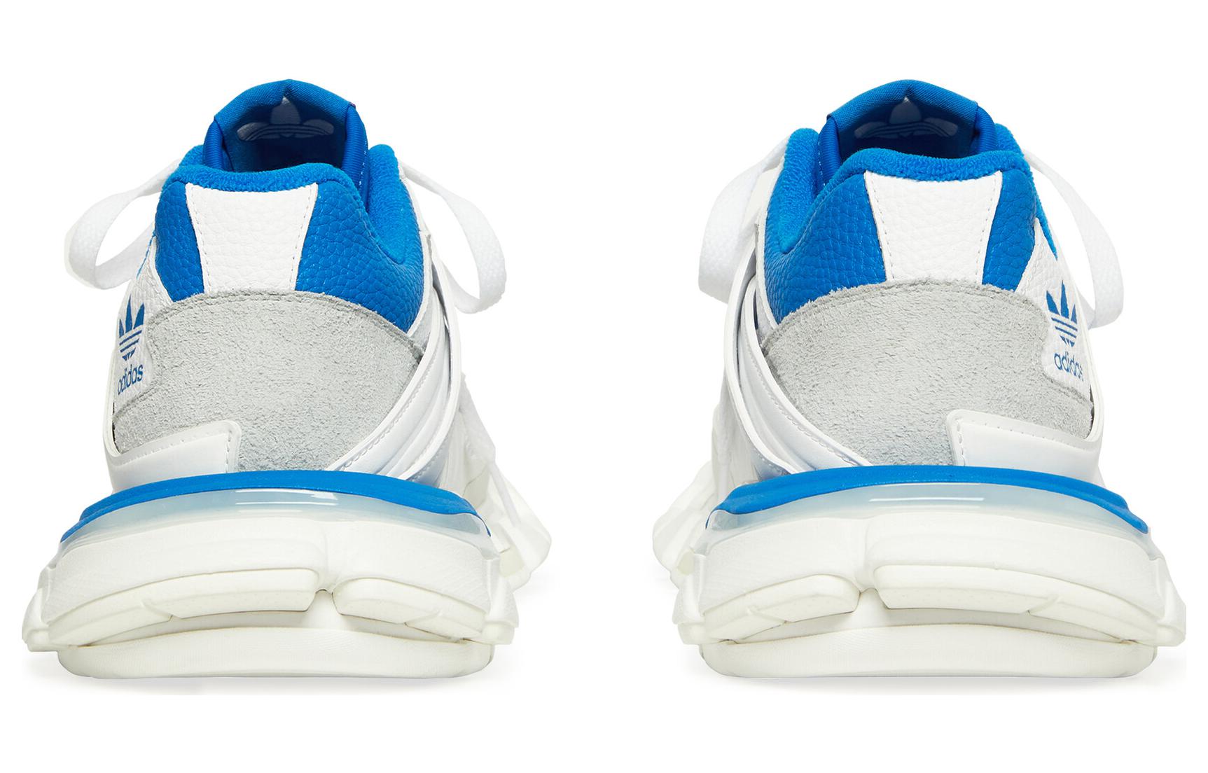 adidas originals x Balenciaga Track Forum