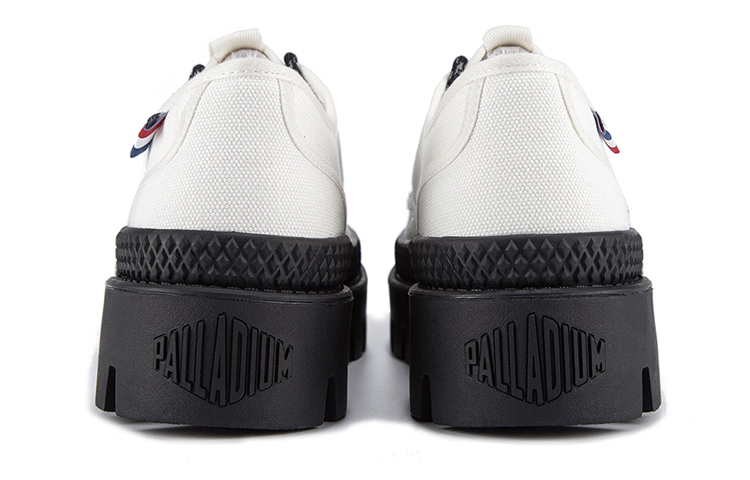 Palladium Pampa MtLo