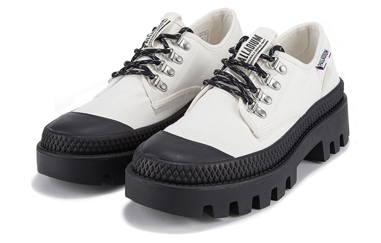 Palladium Pampa MtLo