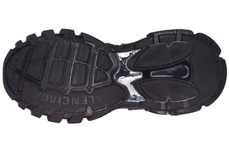 Balenciaga Track 2.0
