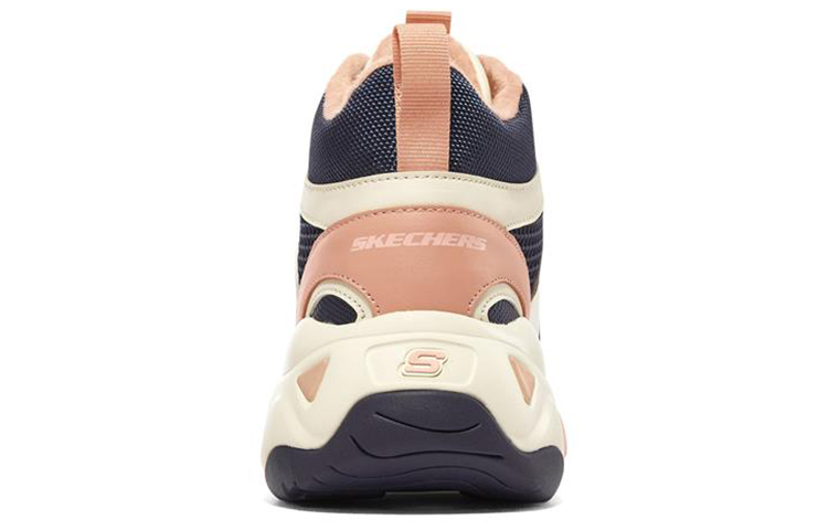 Skechers D'LITES 3.0