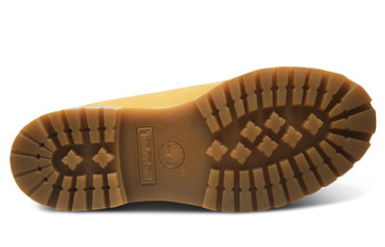Timberland Nellie