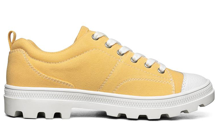Skechers Roadies
