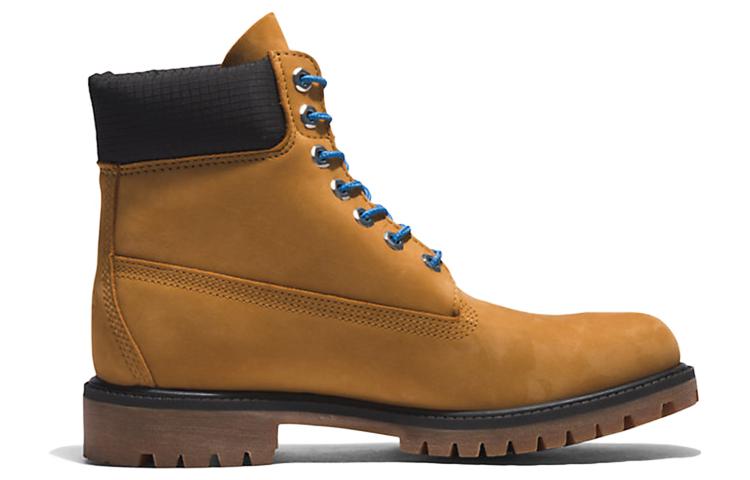 Timberland PREMIUM 6 Inch