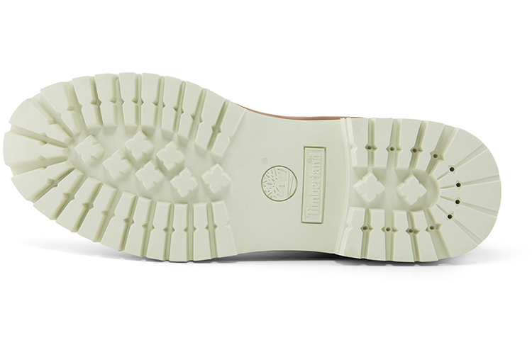 Timberland PREMIUM