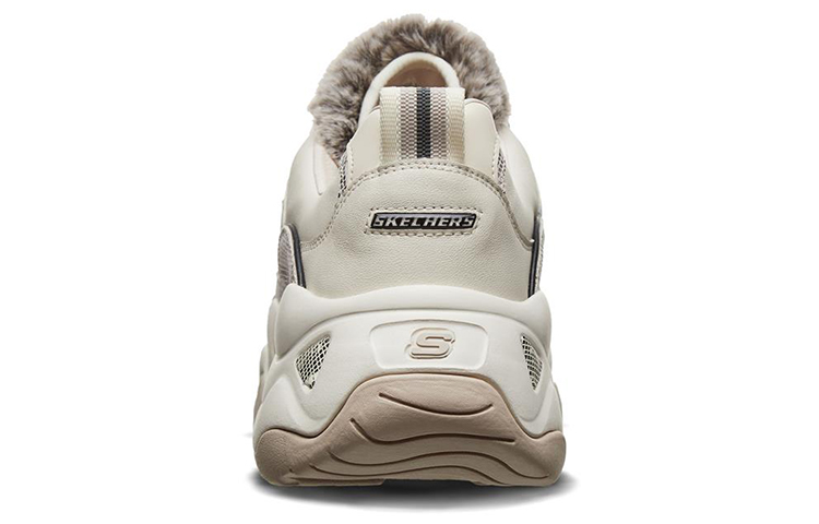 Skechers D'Lites 3.0