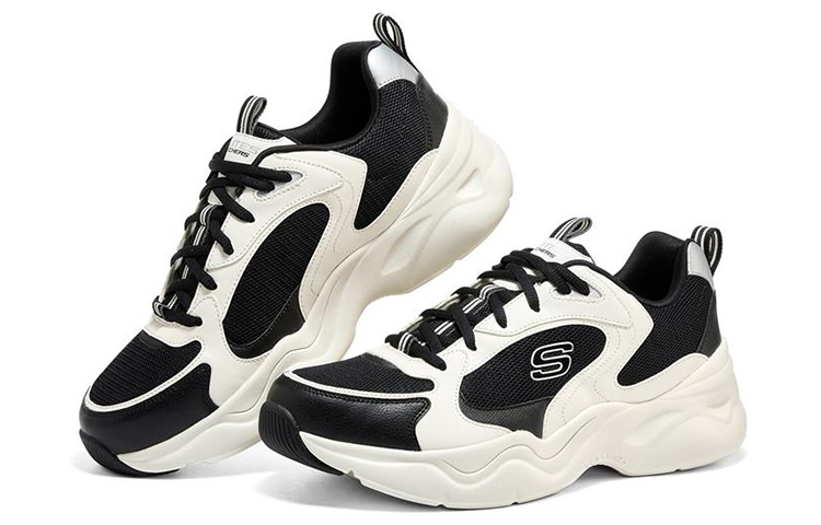 Skechers D'LITES Airy 3.0