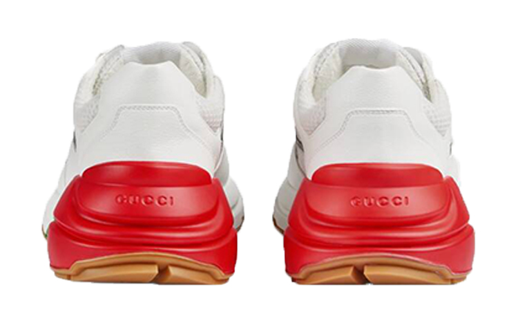 GUCCI Rhyton