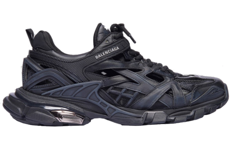 Balenciaga Track 2.0