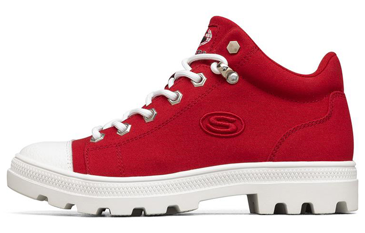 Skechers Roadies