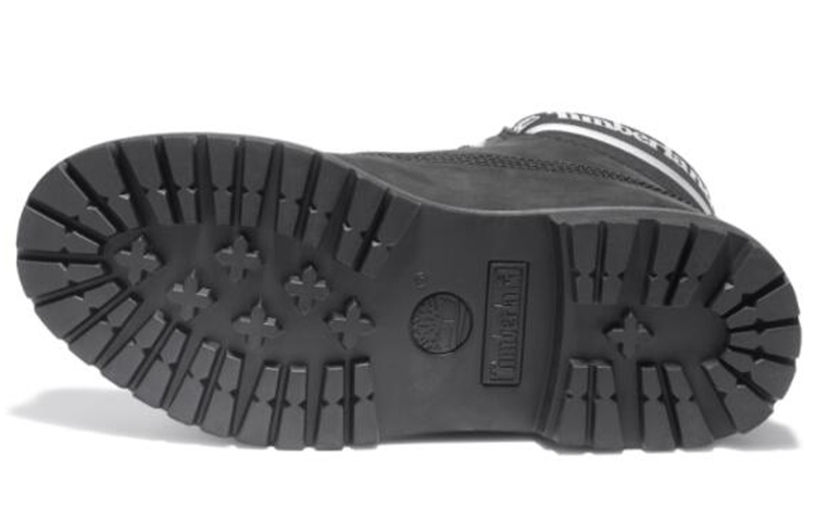 Timberland PREMIUM