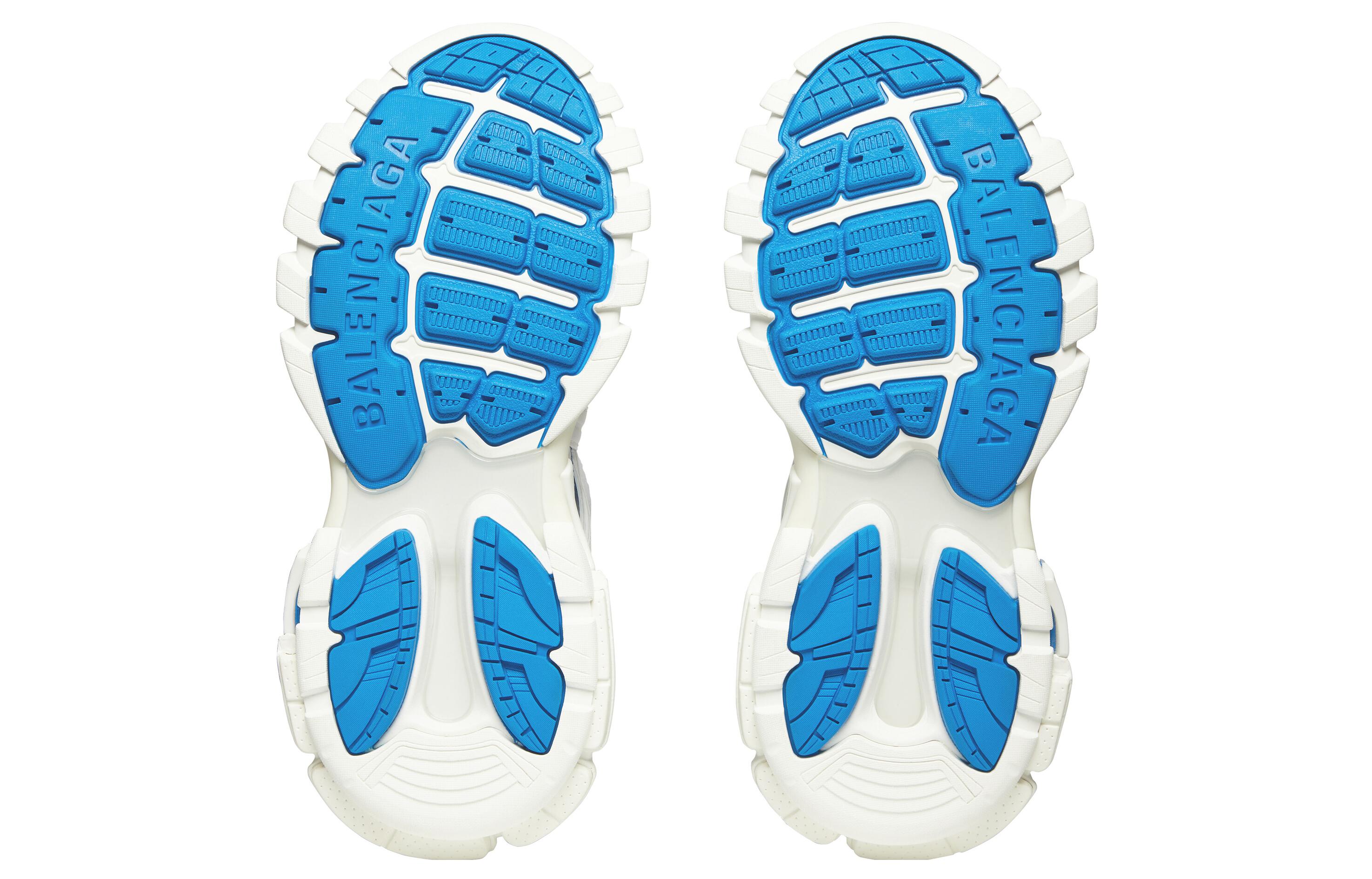 adidas originals x Balenciaga Track Forum
