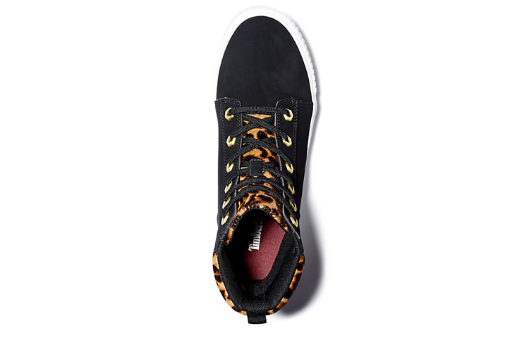 Timberland SKyla Bay 6 Inch