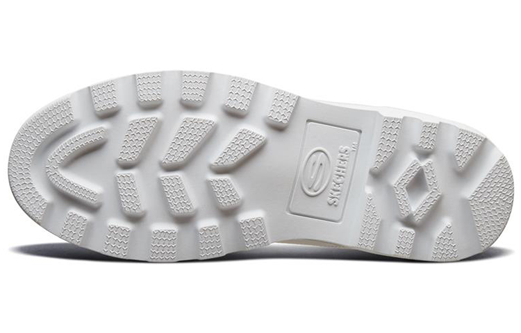 Skechers Roadies