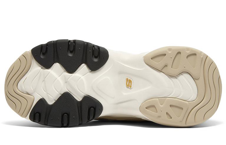 Skechers D'lites 3.0