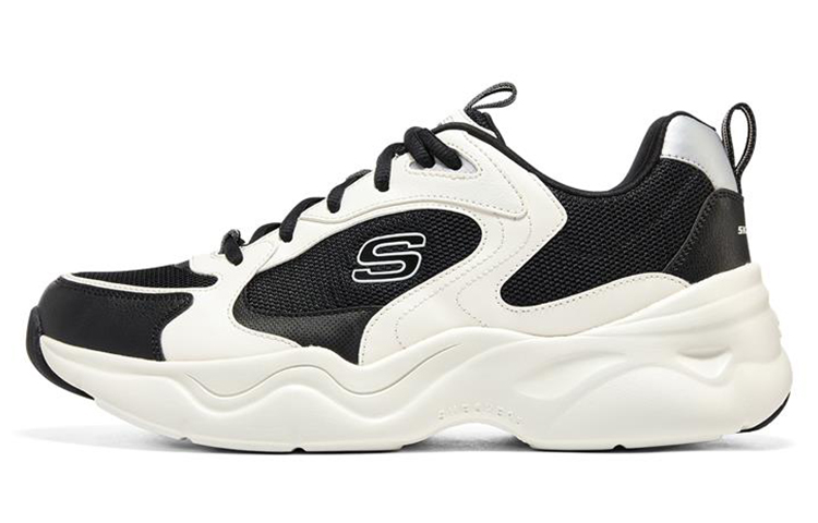 Skechers D'LITES Airy 3.0