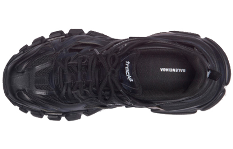 Balenciaga Track 2.0