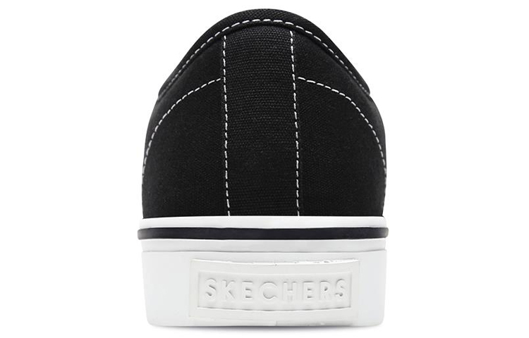 Skechers Cupsole 1