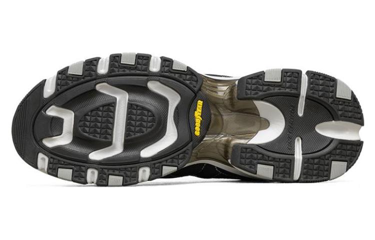 Skechers Vigor 3.0