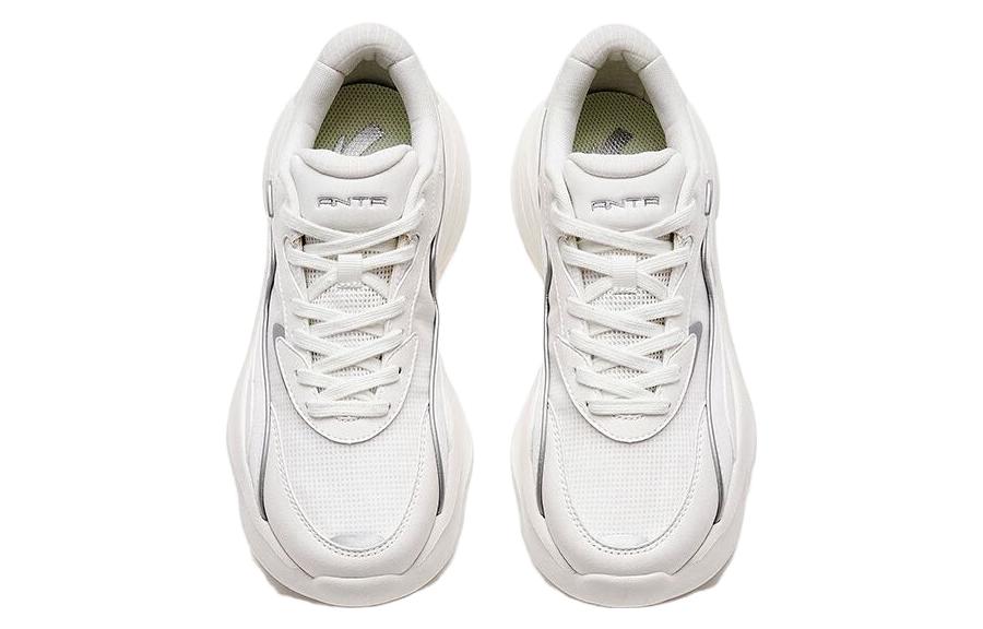 Anta 3