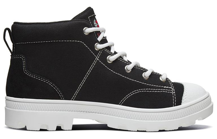 Skechers Roadies