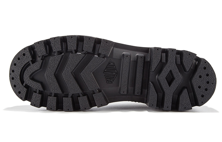 Palladium Pampa MtLo